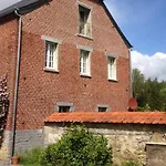 Maison D'eclaibes Pensjonat