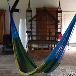 Maison D'eclaibes Pensjonat Eclaibes