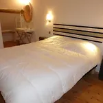 Gæstehus Maison D'eclaibes 3*