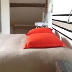 Gæstehus Maison D'eclaibes