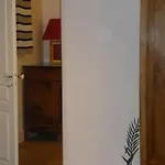 Gæstehus Maison D'eclaibes