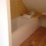 Maison D'eclaibes Gæstehus Eclaibes