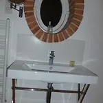 Maison D'eclaibes Gæstehus Eclaibes