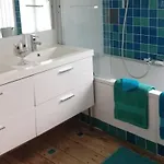 Gæstehus Maison D'eclaibes