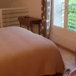 Gæstehus Maison D'eclaibes 3*