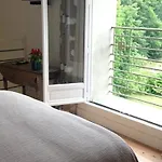 Maison D'eclaibes Eclaibes