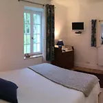 Gæstehus Maison D'eclaibes