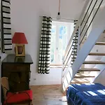 Gæstehus Maison D'eclaibes