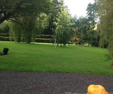 Maison D'eclaibes 3* Eclaibes