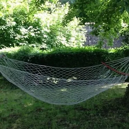 Maison D'eclaibes Eclaibes