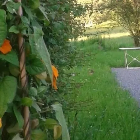 Maison D'eclaibes 3* Eclaibes