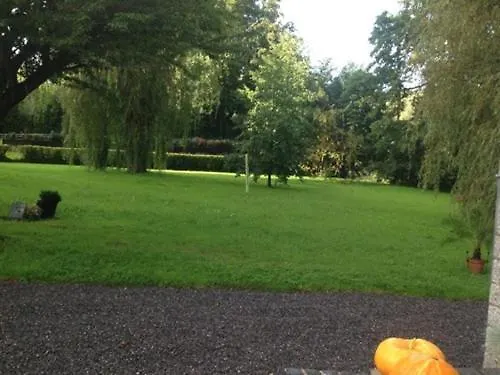 Maison D'eclaibes 3* Eclaibes