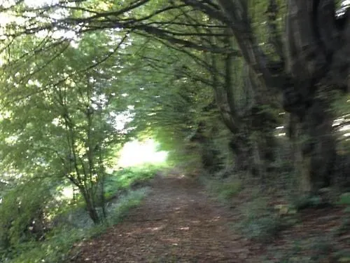 بيت ضيافة Maison D'eclaibes 3*