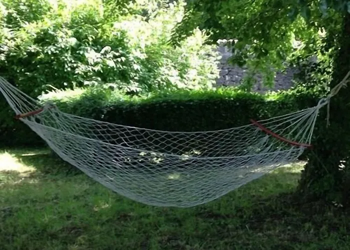 Maison D'eclaibes Eclaibes