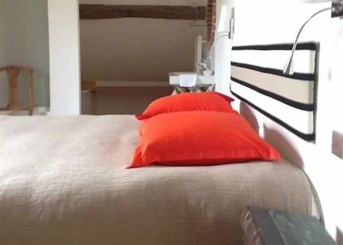 Maison D'eclaibes Eclaibes